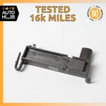 2016 Chevrolet Corvette C7 Z51 Keyless Go Entry Antenna Module Oem 16K Used. Price: $41.50.