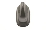 2016 - 2024 Mini Clubman F54 Roof Shark Fin Antenna Module Unit Oem 65208782598 Used. Price: $70.76.