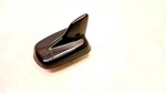 17-20 Audi B9 A4 S4 A5 S5 Q3 SQ5 Rear Roof Antenna Shark Navi Radio Oem 10282 Used. Price: $74.94.