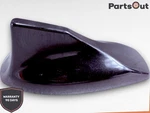Jaguar F-type Coupe X152 Roof Shark Antenna DX23-19C089-FD Oem Used. Price: $46.57.