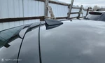 Regal 2018 Antenna 803779 Used. Price: $80.00.
