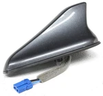 Oem For Kia Seltos 96210-Q5000KDG Antenna New. Price: $111.99.