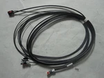 Aptiv Fakra Harness Assembly 35604967 Rev 01 New. Price: $35.55.