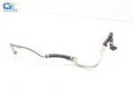 2018-19 Mercedes S560 W222 Hvac Heater Inlet Water Hose Tube Pipe Oem -set- Used. Price: $49.49.