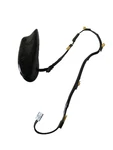 2018 2022 Honda Accord Roof Shark Fin Antenna Module Pin/ 39150-TVA-A512-M1 Used. Price: $39.00.