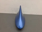 2018 19 21 22 23 24 Toyota Camry Shark Fin Antenna Oem Used. Price: $95.00.