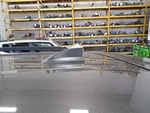 2019 Odyssey Antenna SKU#4170438 Used. Price: $80.75.