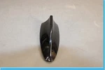 09-15 Bmw 750I 750LI F01 F02 Radio Antenna Shark Fin Unit Cover Oem Used. Price: $24.00.