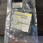 Genuine Mitsubishi Cable 8755A364 New. Price: $50.00.