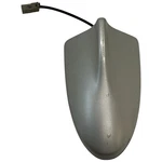 2007 2008 2009 Infiniti G35 Sedan Upper Roof Shark Antenna 19-D202B Oem Used. Price: $28.98.