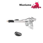 Radio Antenna Cable Base Kit W/o Mast For Toyota 4RUNNER 2010-2013 New. Price: $38.79.