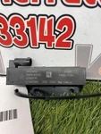 2021 Dodge Challenger Antenna Module Pn: 68210666AA Oem Used. Price: $33.74.