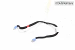 2018-2023 Kia Stinger Sound System Antenna Wire Wiring Harness Cable Oem Used. Price: $23.39.