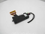 2013-2019 Bmw Series Antenna Amplifier Control Module 65209231178 Oem Used. Price: $20.00.