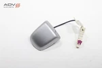 2020 - 2025 Porsche 718 Spyder Roof Exterior Antenna Module W/ Cover Oem Used. Price: $79.99.