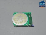 2024-2025 Tesla Model 3 Navigation Gps Gnss Antenna Rain Sensor Mosule Unit Oem Used. Price: $204.59.