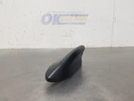 2024 Toyota Tacoma SR5 Shark Fin Antenna Textured Used. Price: $133.87.