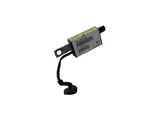 2016-2020 Tesla Model Mx Passenger Side Antenna Amplifier Right 1063877-00-A Used. Price: $38.64.