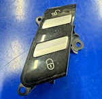 07 08 09 10 11 Mercedes Benz S550 - Door Lock Switch 2218213151 Used. Price: $16.15.