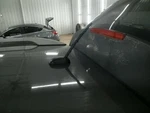 Vue 2008 Antenna 104816687 Used. Price: $60.35.