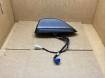 2014-2017 Jeep Grand Cherokee Roof Mounted Radio Antenna Oem P05091352AC Used. Price: $50.00.