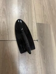 Lexus Is 220 250 350 2005-13 Roof Shark Radio Antenna 86760-53020-C0 Oem Used. Price: $50.00.