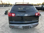Traverse 2011 Antenna 104763504 Used. Price: $57.80.
