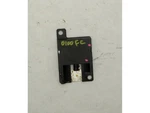 Bmw 650I E63 E64 Bluetooth Antenna Computer Control Module Fits 2006-2010 07 Used. Price: $44.87.