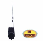 United Pacific 70133 - Fully Automatic Power Antenna New. Price: $63.00.