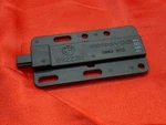 Bmw E88 E90 E60 E70 E85 Interior Antenna Convenience Comfort Access Sensor Oem Used. Price: $14.95.