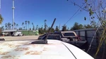 Soul 2012 Antenna 1036761281 Used. Price: $57.80.