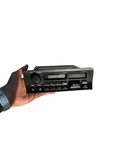 1988-1994 Jaguar XJ12 XJ6 XJ40 Cassette Player Radio Indash Stereo Am Fm Oem Used. Price: $199.99.