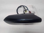 2018-2024 Gmc Terrain Shark Fin Roof Antenna 424C Blue 12138444 Used. Price: $98.69.