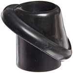 Toyota Genuine 86392-04020 Antenna Ornament New. Price: $31.54.