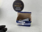 Oem 2019 2020 Hyundai Elantra Roof Antenna #96210-F2700-UYS Used. Price: $89.99.