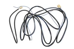 New Oem Ford AR3Z-18812-A Antenna Cable Assembly Nos. Price: $44.99.