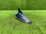 2018-2019 Hyundai Sonata Shark Fin Roof Antenna 96210-C2230 Oem Code VU8 Used. Price: $80.00.