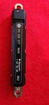 Vw Beetle 2004 Genuine Amplifier Antenna -1Y0035577 Used. Price: $60.00.