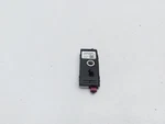 Isolator Module CPLA-18K891-AA Land Rover Discovery Sport L550 2018 Used. Price: $24.45.