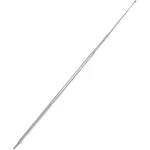 Oer Antenna Mast 1967 Chevy Camaro New. Price: $36.99.