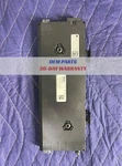 Oem Bmw 9276061 Antenna Aerial Amplifier Module X3 F25 2011 2017 Used. Price: $27.27.