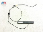 2018 Land Rover Discovery 5 L462 Rear Roof Remote Control Module Antenna Brain Used. Price: $43.93.