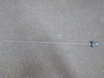 2001 Ranger Antenna 352856 Used. Price: $50.00.