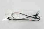 Toyota Land Cruiser Oem Genuine Antenna With Holder 86300-60690 New. Price: $34.31.