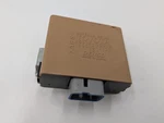 1996-2002 Toyota 4RUNNER Antenna Relay Computer Control Module 85914-35010 Used. Price: $30.00.