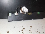 Aerial Antenna Amplifier Black 4F5035225L For 2005-2011 Audi A6 S6 Used. Price: $12.00.