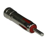 Metra Electronics Antennaworks; Adaptor New. Price: $20.70.