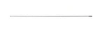 New Oem Radio Antenna Mast 28215ZV00A For Nissan Titan 2004-2024 Nv 2012-2019. Price: $49.95.
