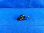 17-23 Dodge Charger Rt Scat Pack Roof Mounted Radio Stereo Shark Fin Antenna Oem Used. Price: $69.99.