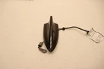 2014-2016 Acura Mdx Roof Mounted Shark Fin Antenna Oem Used. Price: $75.00.